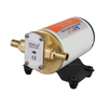 G�rsel 1