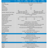 G�rsel 3