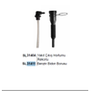 G�rsel 1