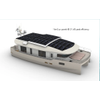 G�rsel 1