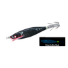 G�rsel 2