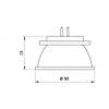 G�rsel 3