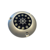 G�rsel 1
