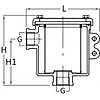 G�rsel 2