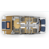 G�rsel 7