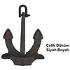 G�rsel 1