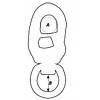 G�rsel 2