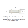 G�rsel 1