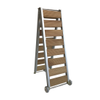G�rsel 1