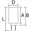 G�rsel 2