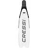 G�rsel 3