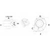 G�rsel 3