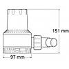 G�rsel 2