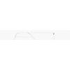 G�rsel 3
