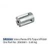 G�rsel 1