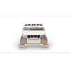 G�rsel 3