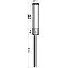 G�rsel 3