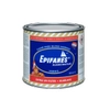 G�rsel 1