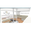 G�rsel 2