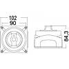 G�rsel 3