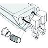G�rsel 2