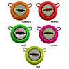 G�rsel 2