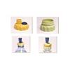 G�rsel 1