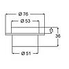 G�rsel 2