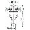 G�rsel 2