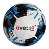 G�rsel 1