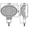 G�rsel 2