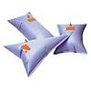 G�rsel 1