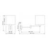 G�rsel 2