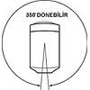 G�rsel 2