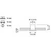 G�rsel 2