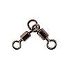 G�rsel 1