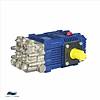 G�rsel 11