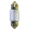 G�rsel 1