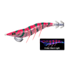 G�rsel 2