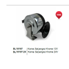 G�rsel 1