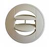 G�rsel 1