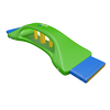 G�rsel 2