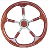 G�rsel 1