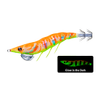 G�rsel 1