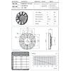 G�rsel 3