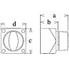 G�rsel 2