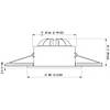 G�rsel 2