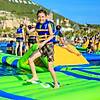 G�rsel 1