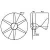 G�rsel 3