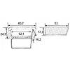 G�rsel 2